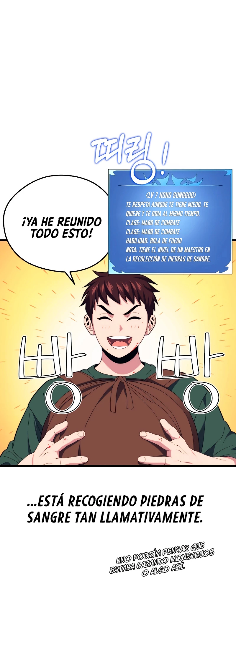 Página 44