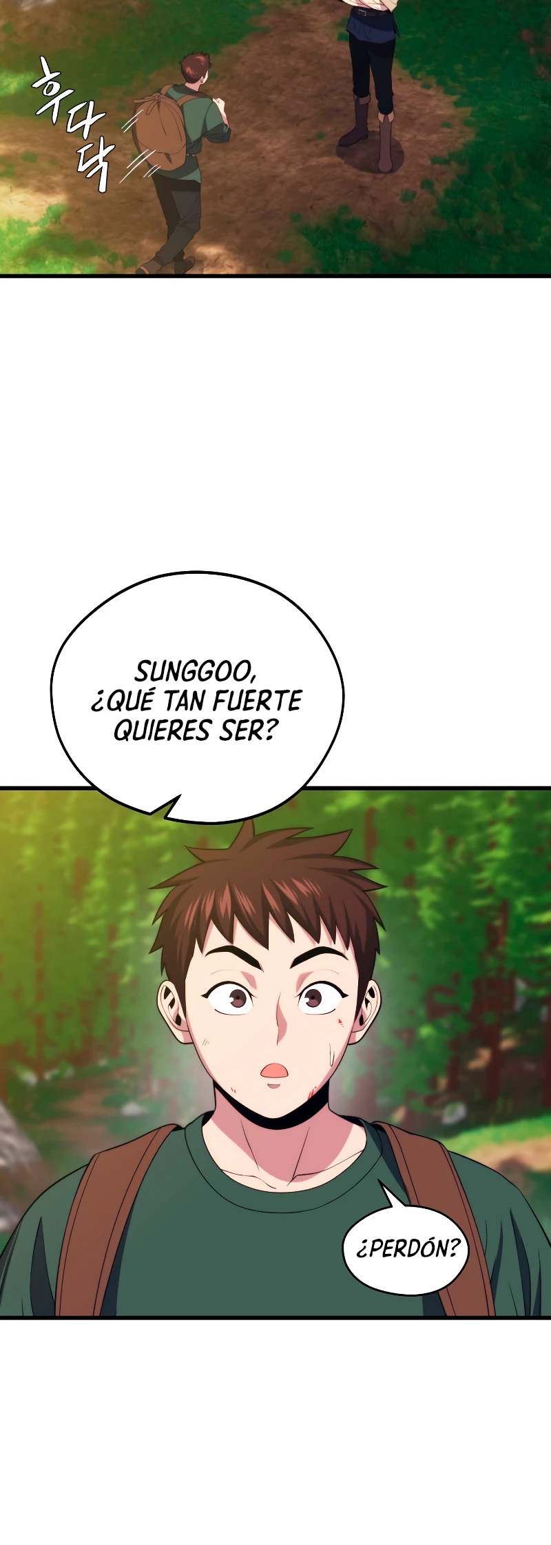 Página 46