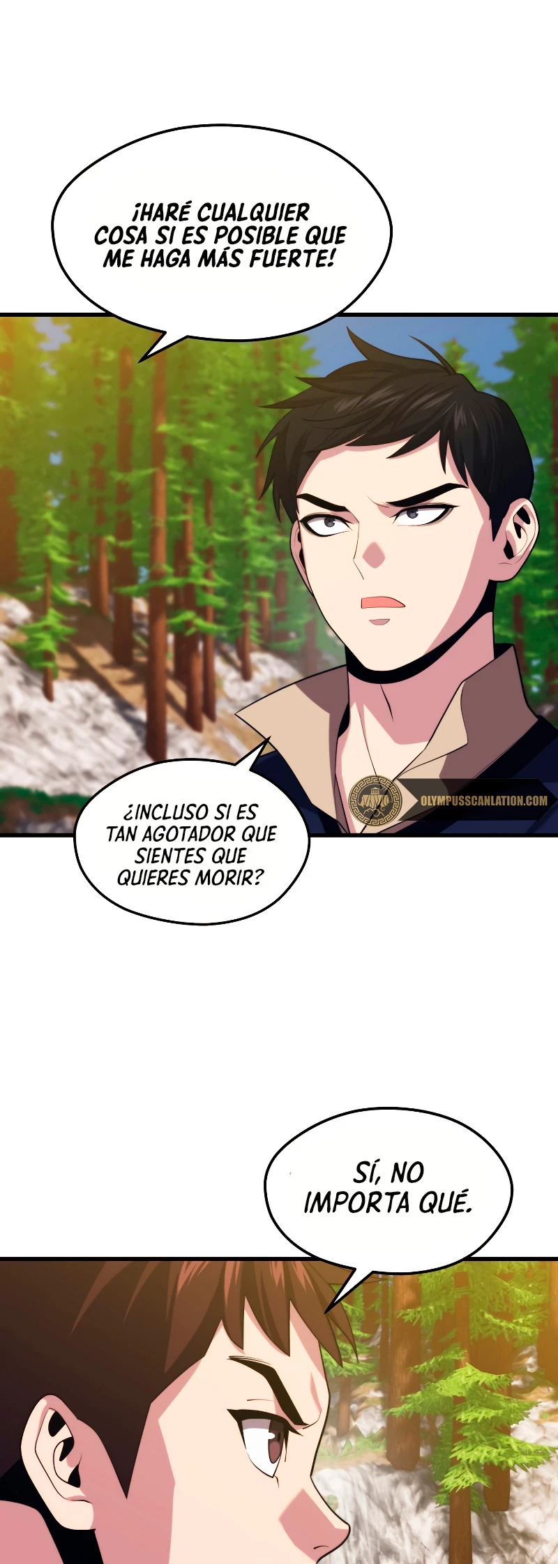 Página 51