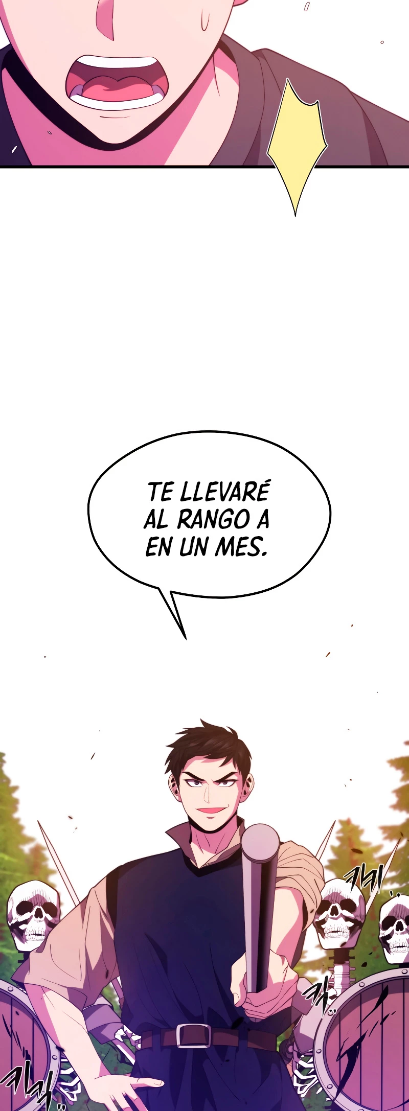 Página 54