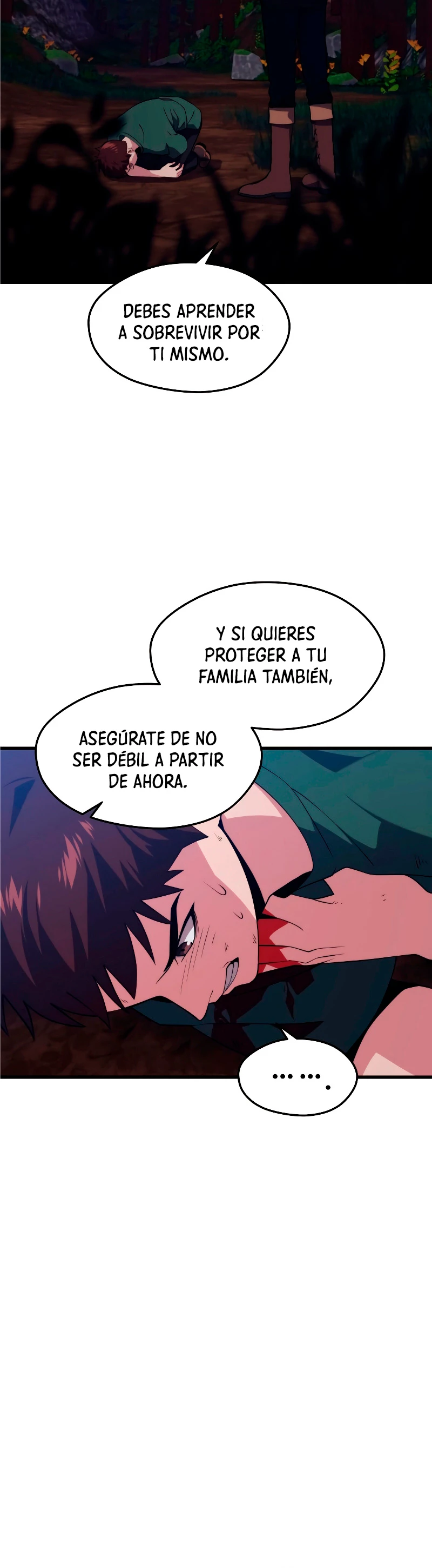 Página 18