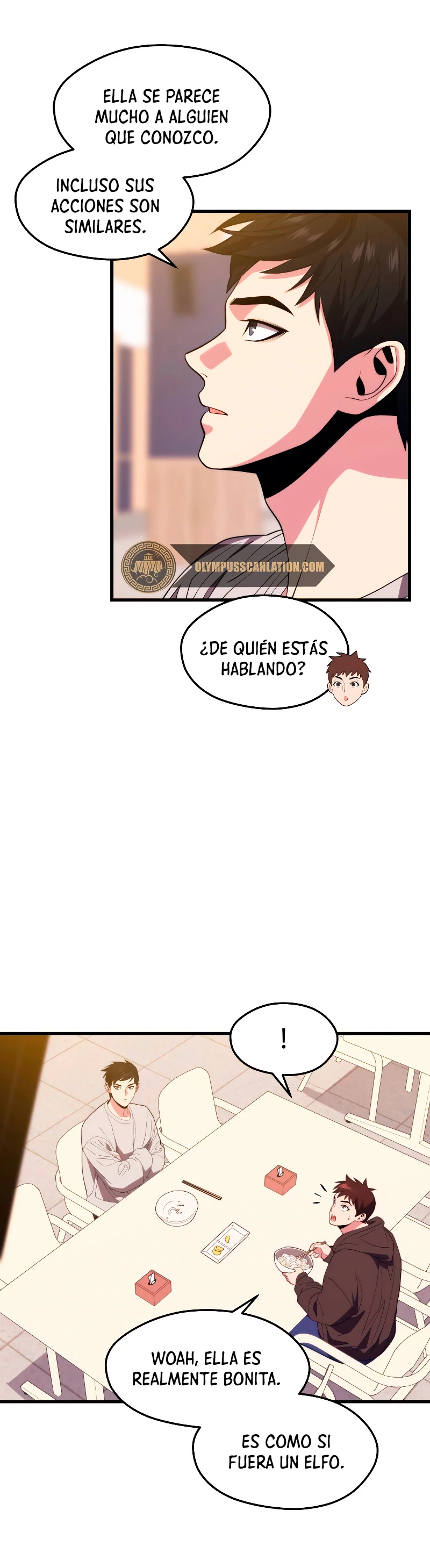 Página 26