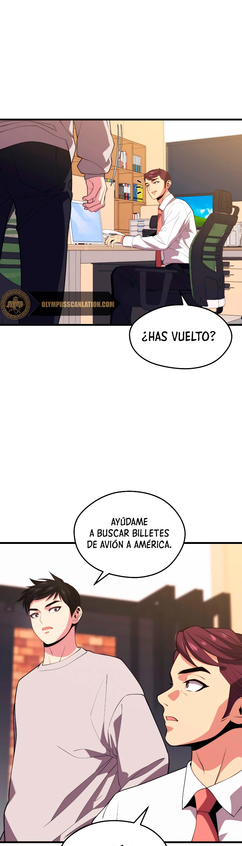 Página 30