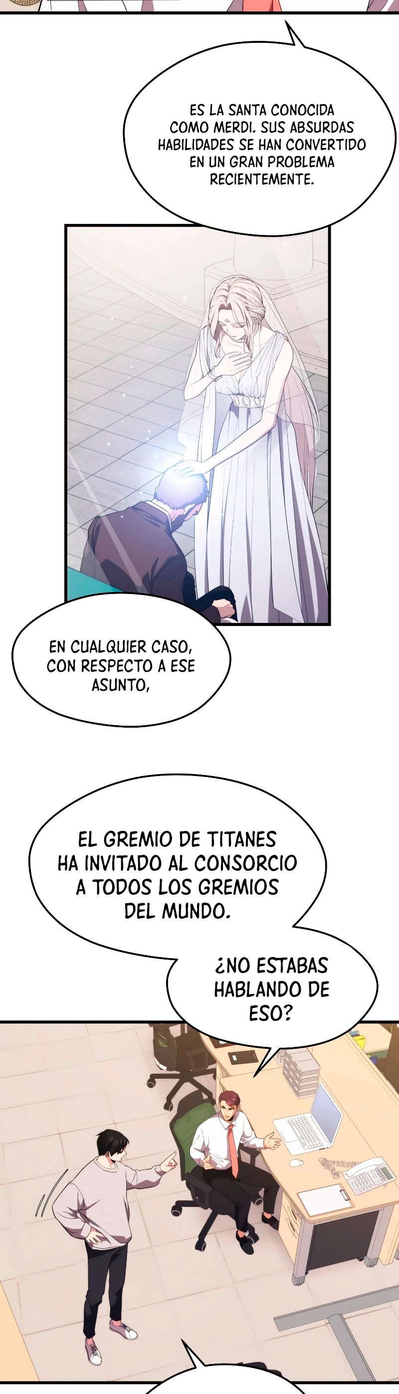 Página 32