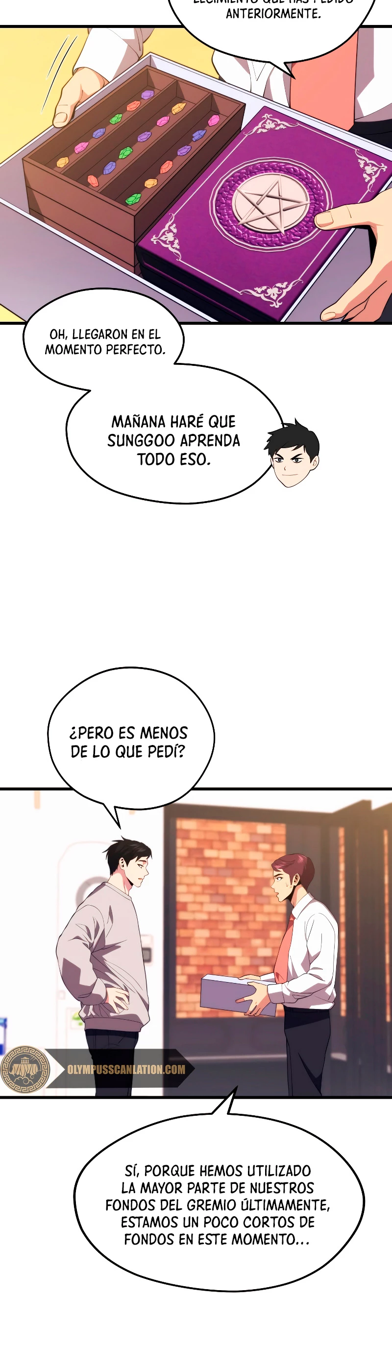 Página 34