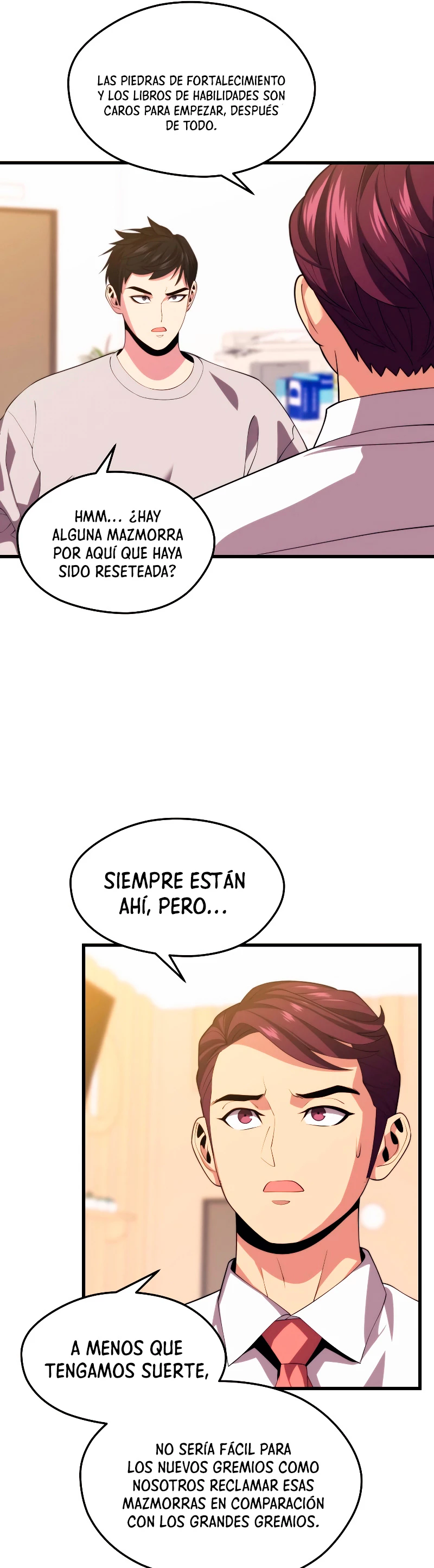 Página 35