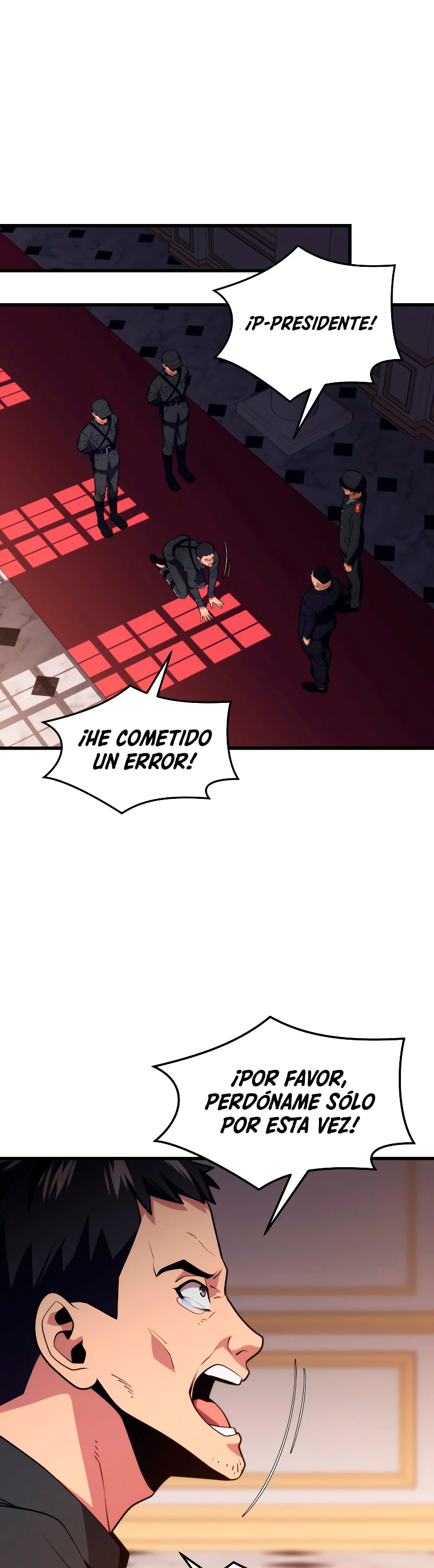 Página 39