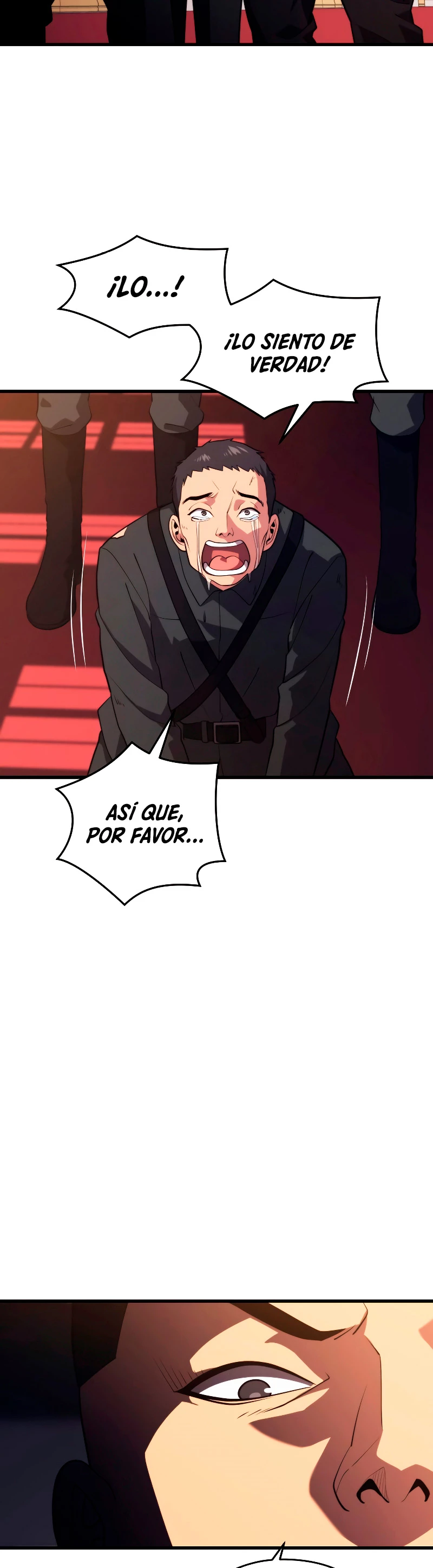 Página 41