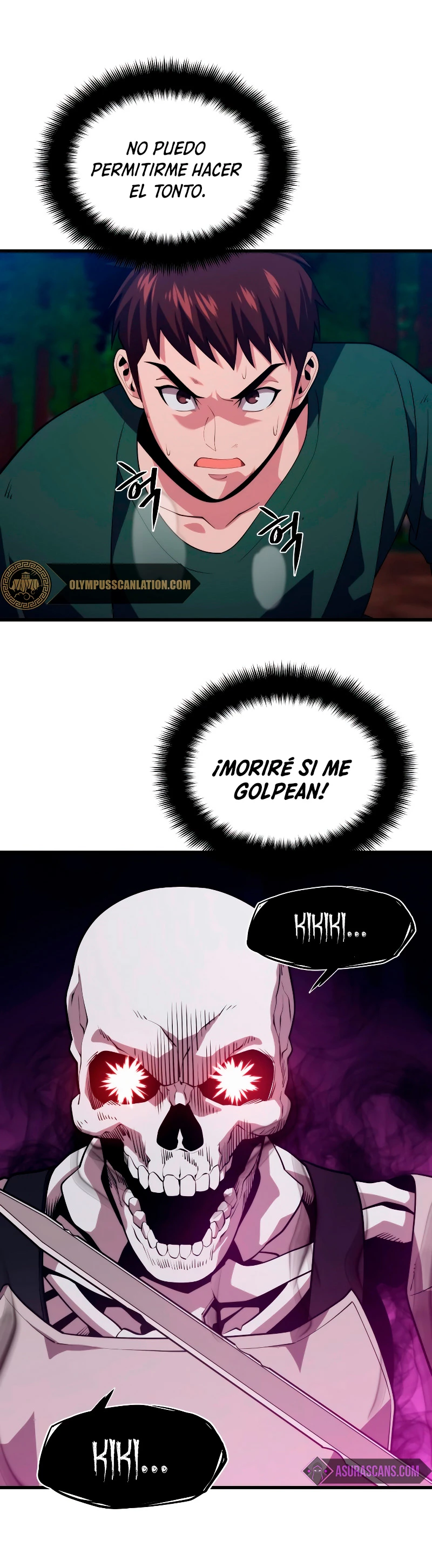 Página 8