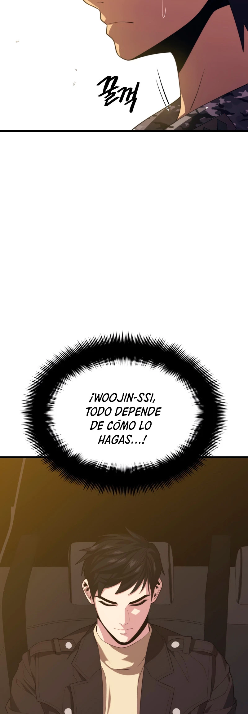 Página 18