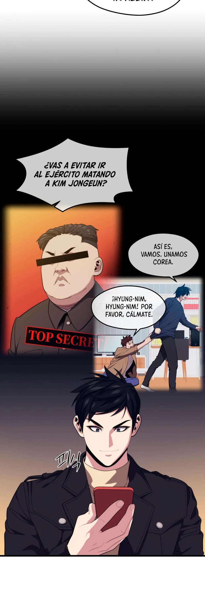 Página 3
