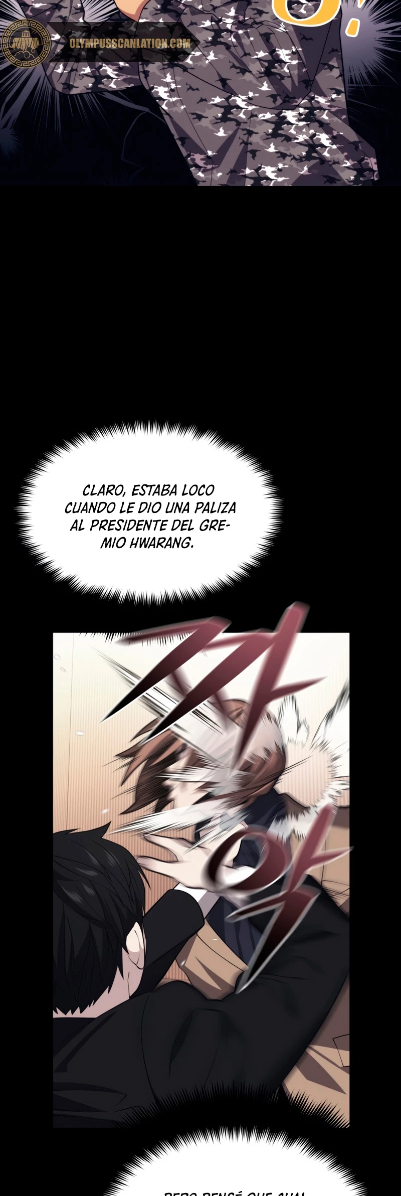 Página 35