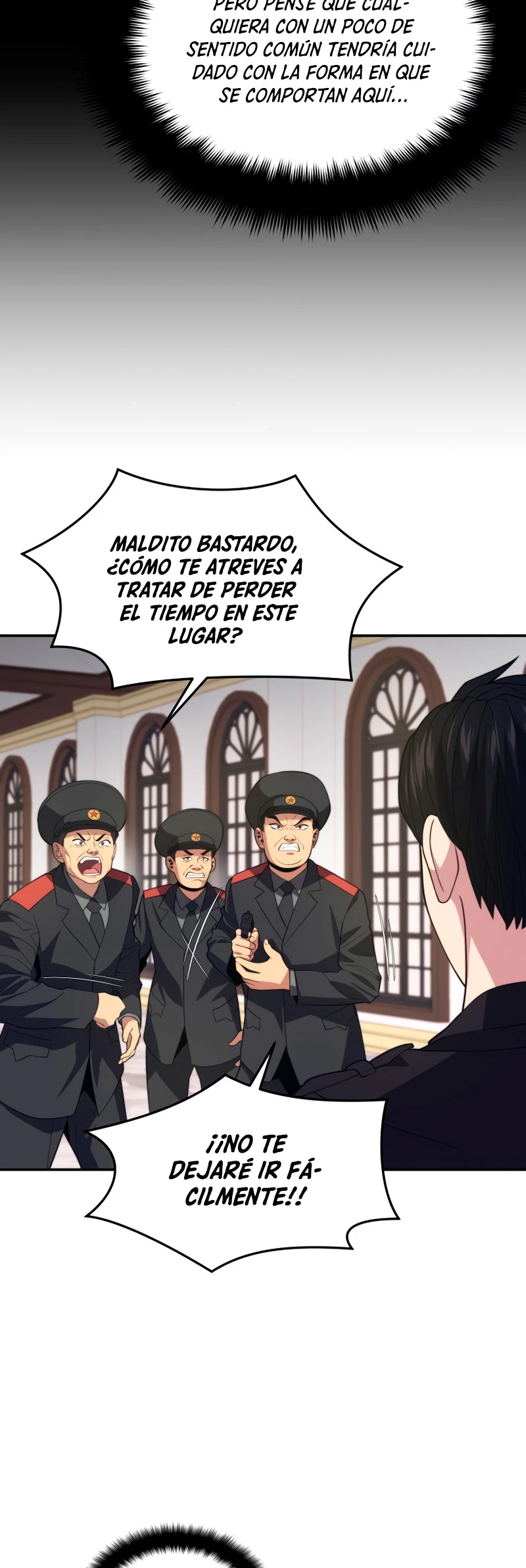 Página 36