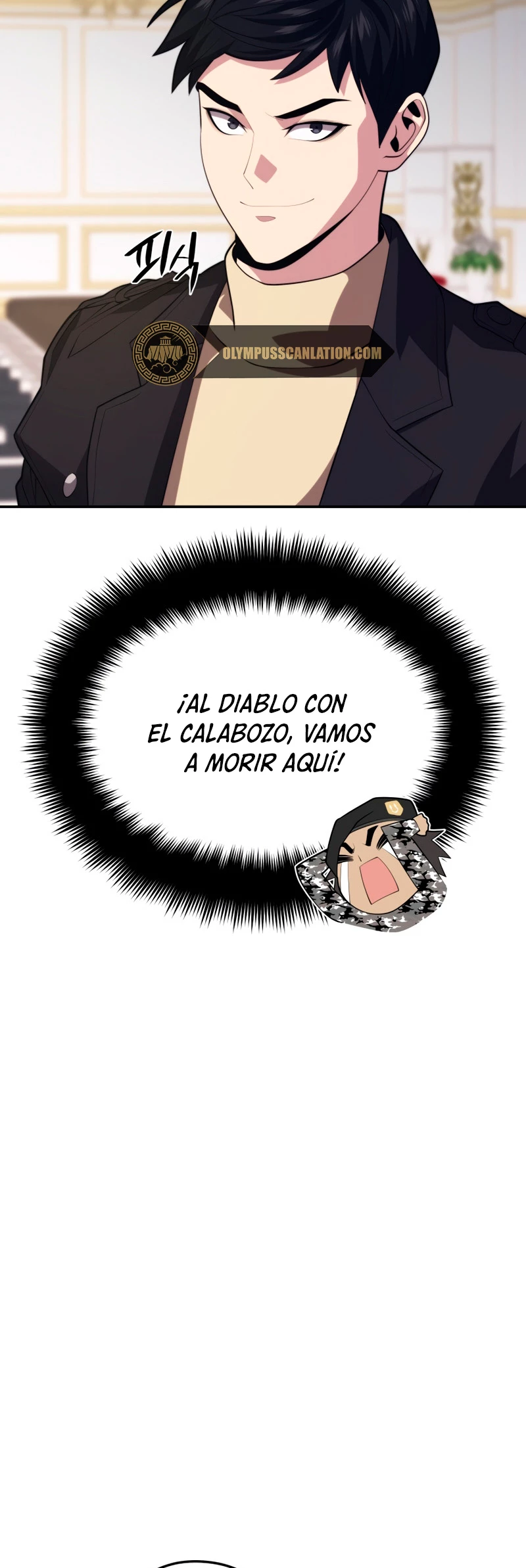 Página 38