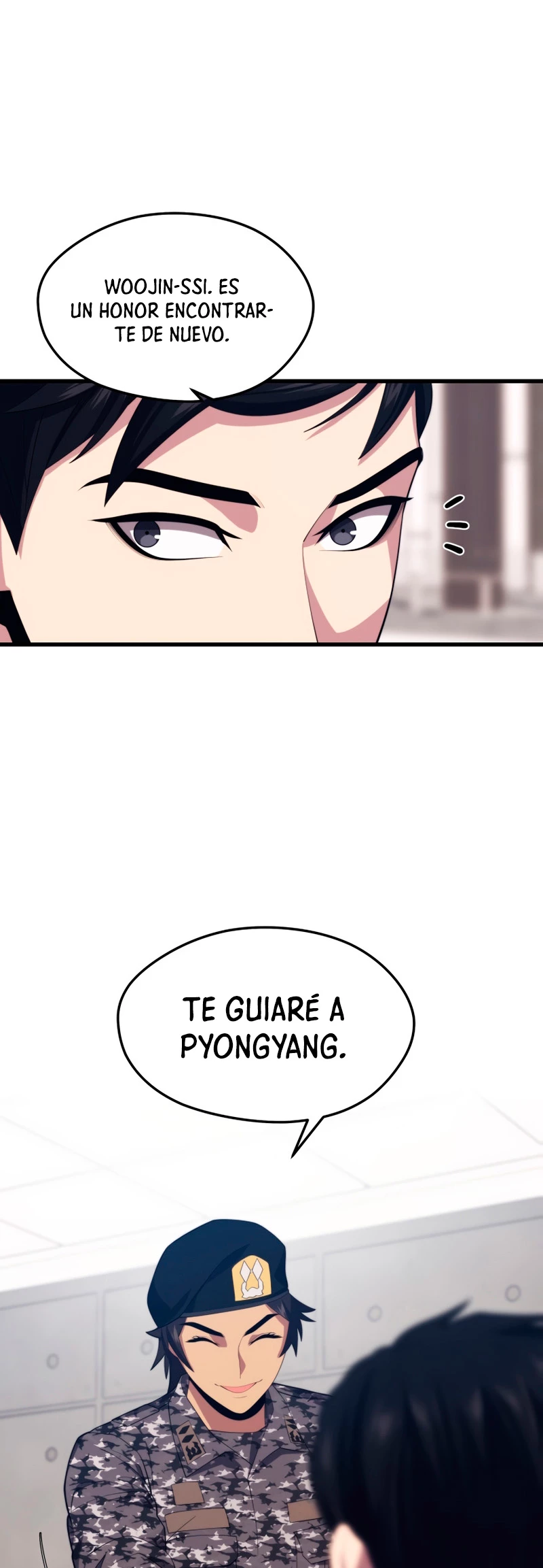 Página 4