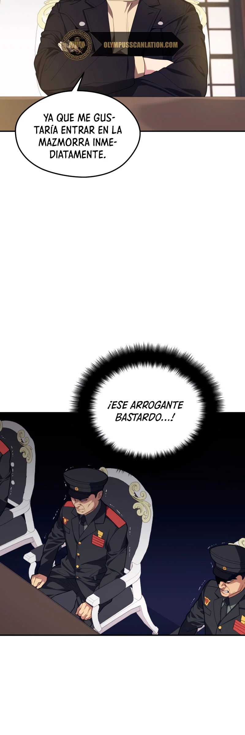 Página 43