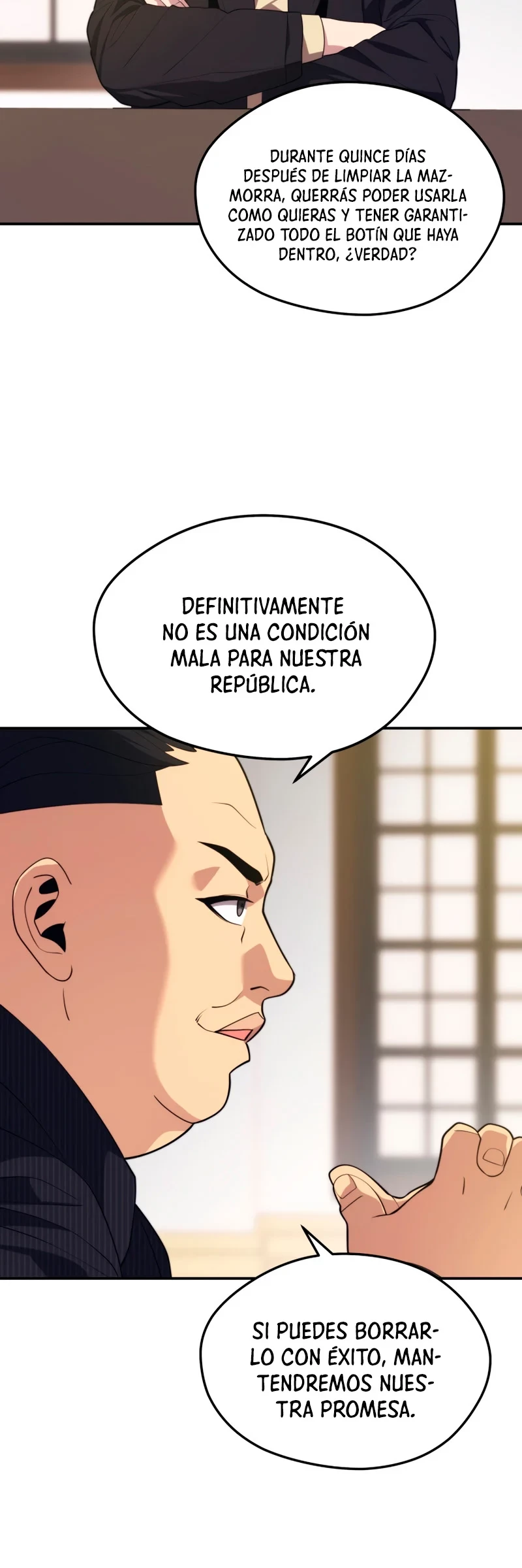 Página 45