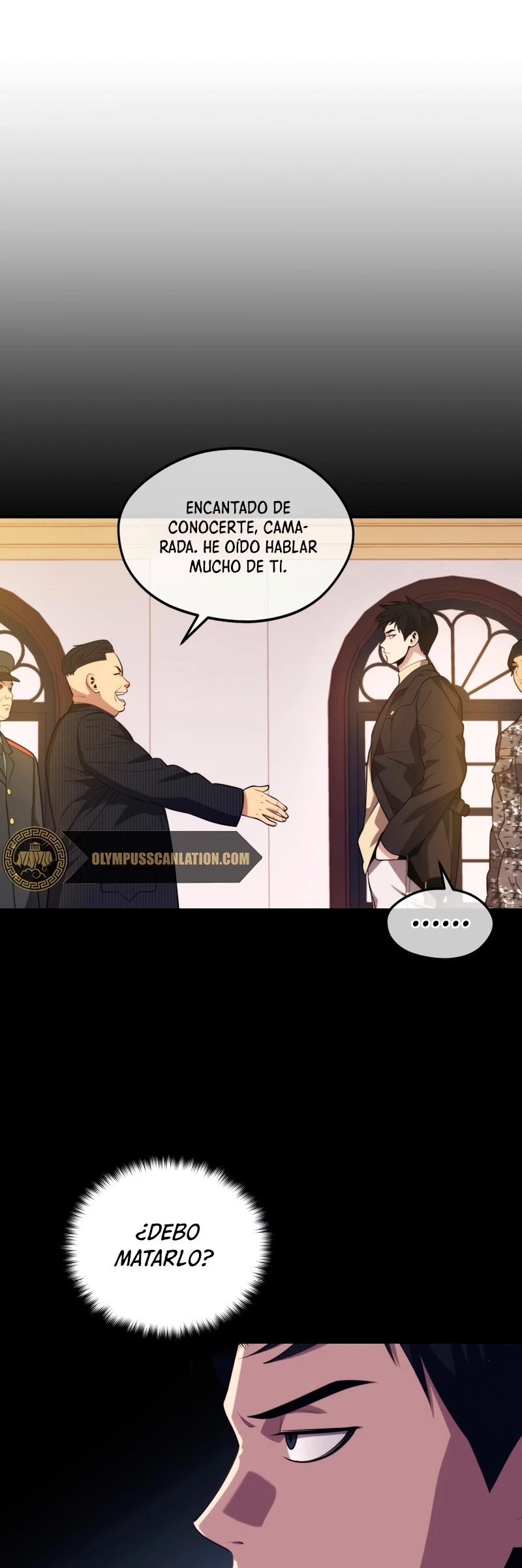 Página 50
