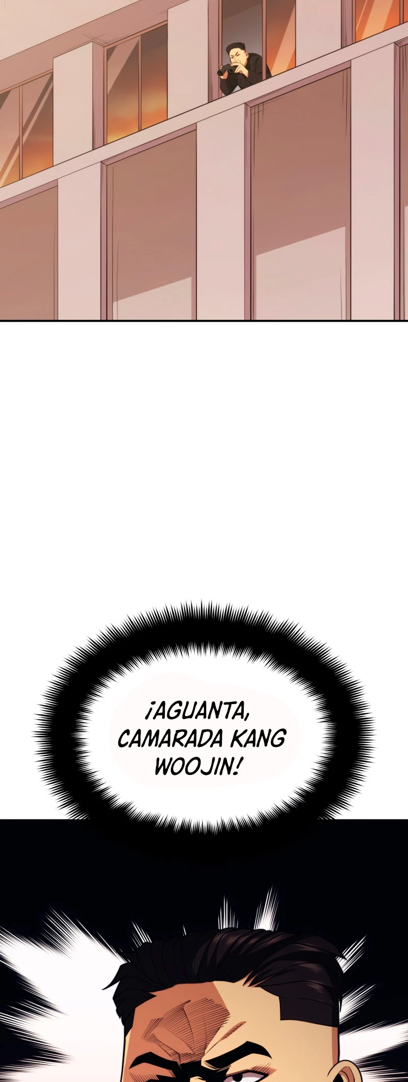Página 57