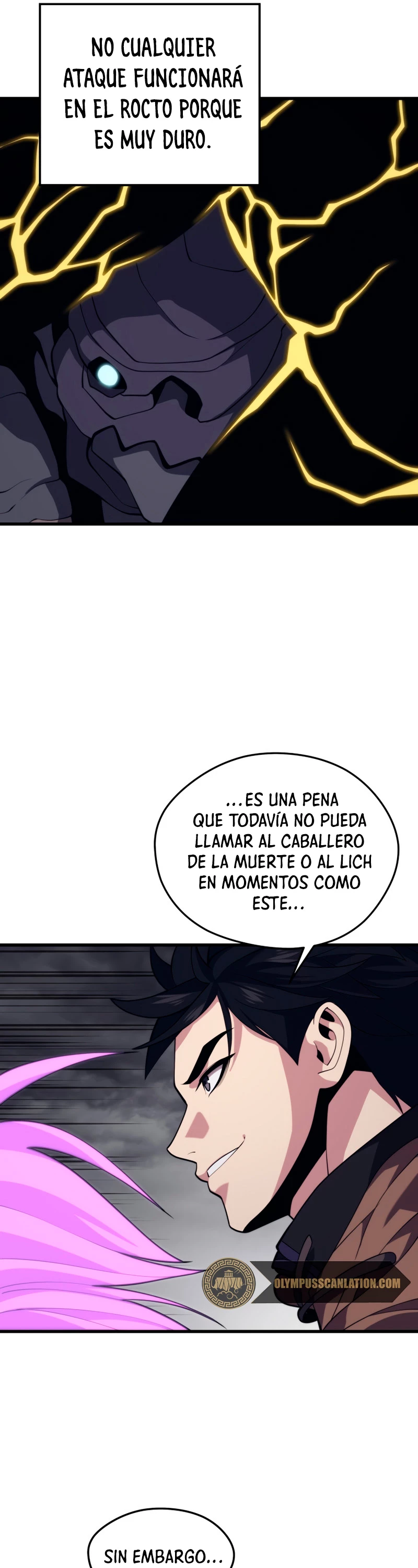 Página 21
