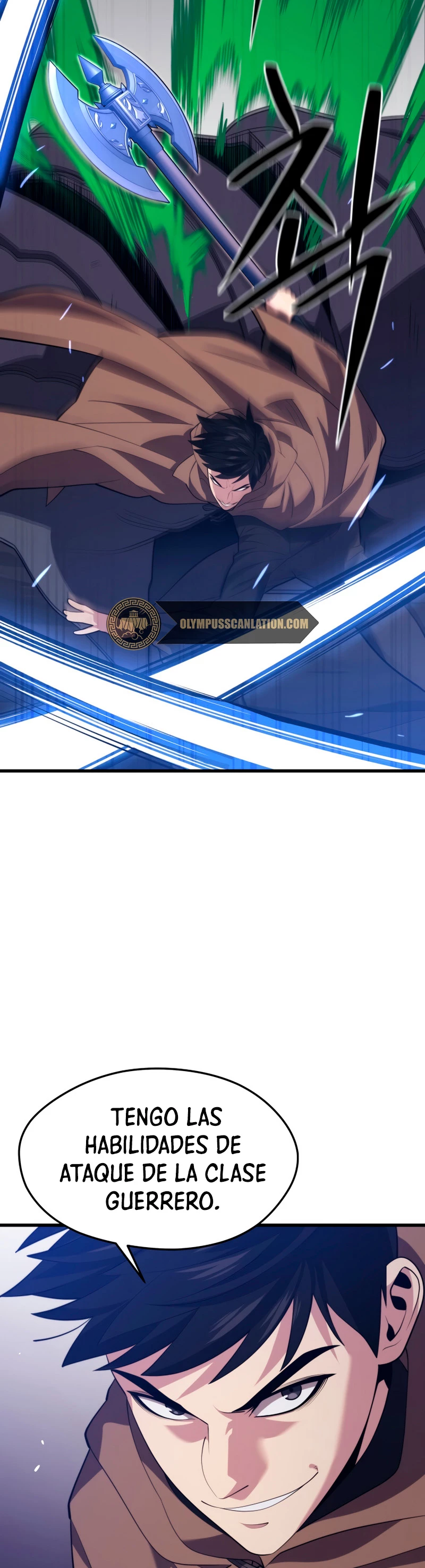 Página 26