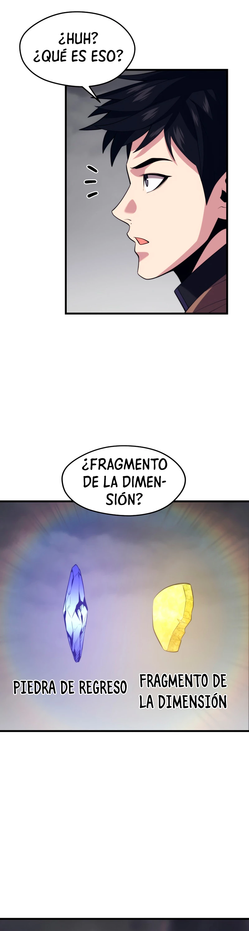 Página 36
