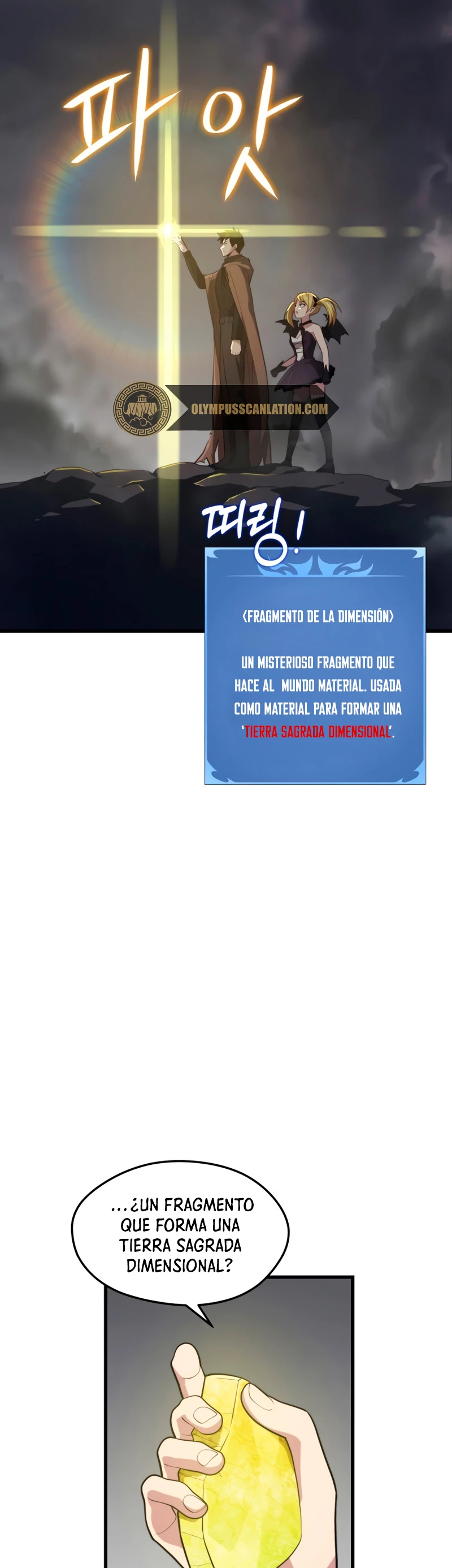 Página 37