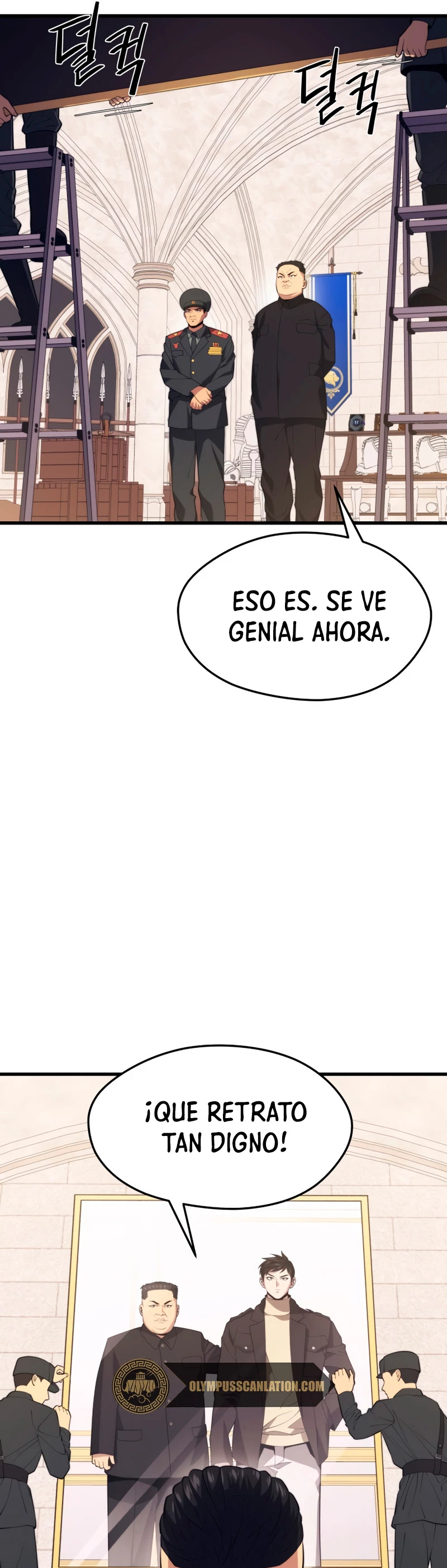 Página 41