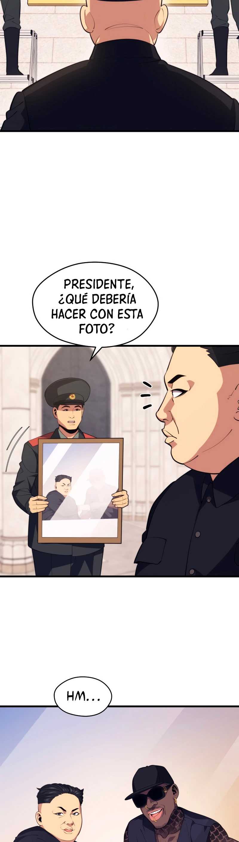 Página 42