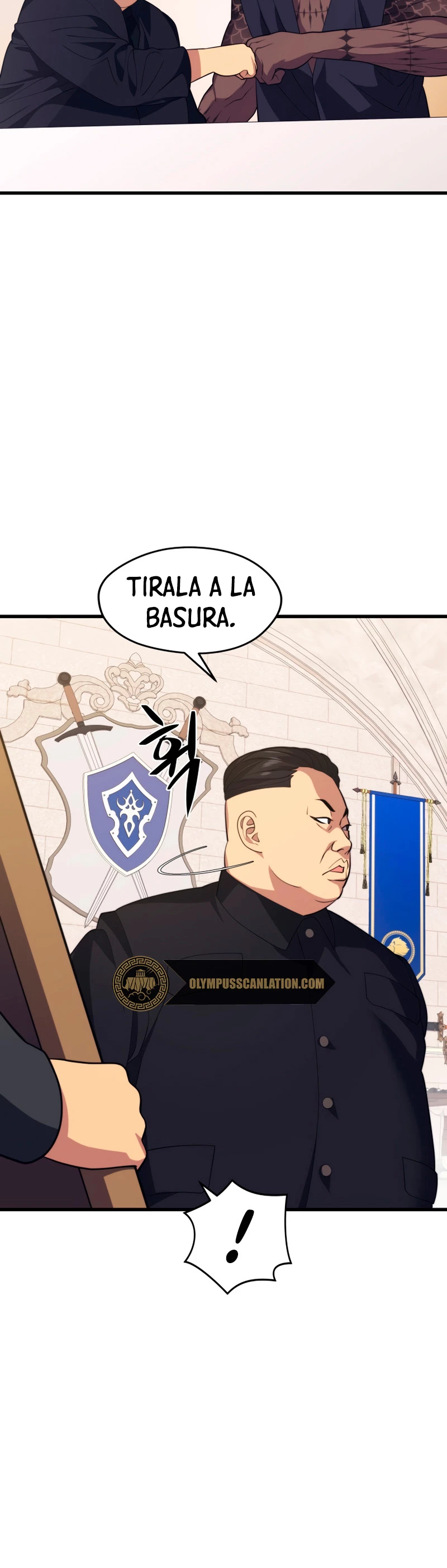 Página 43