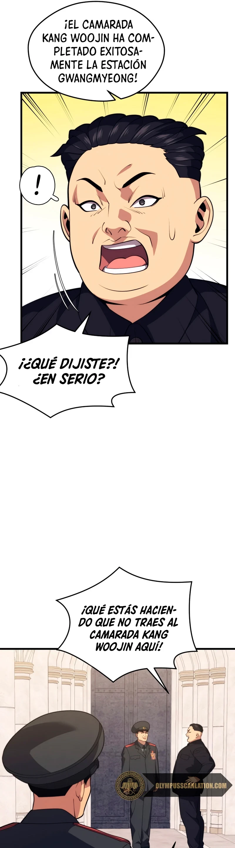 Página 45