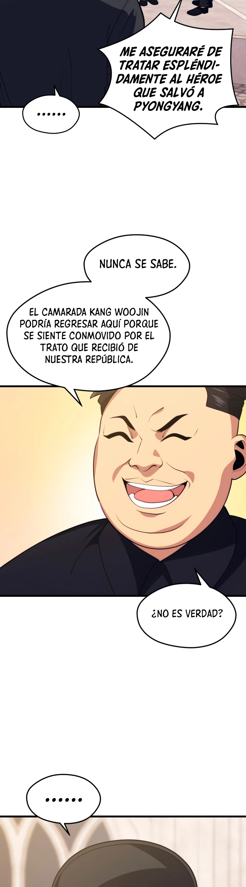 Página 46