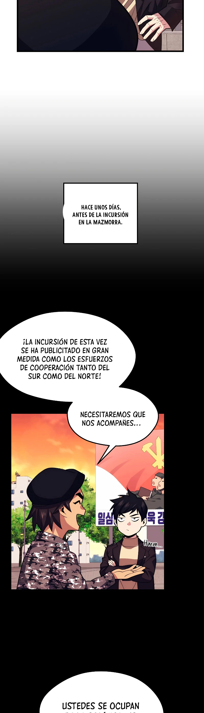 Página 31