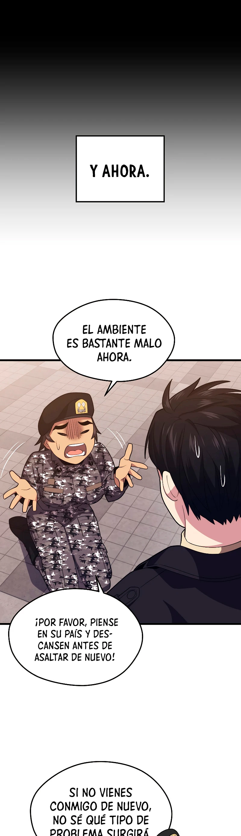 Página 33