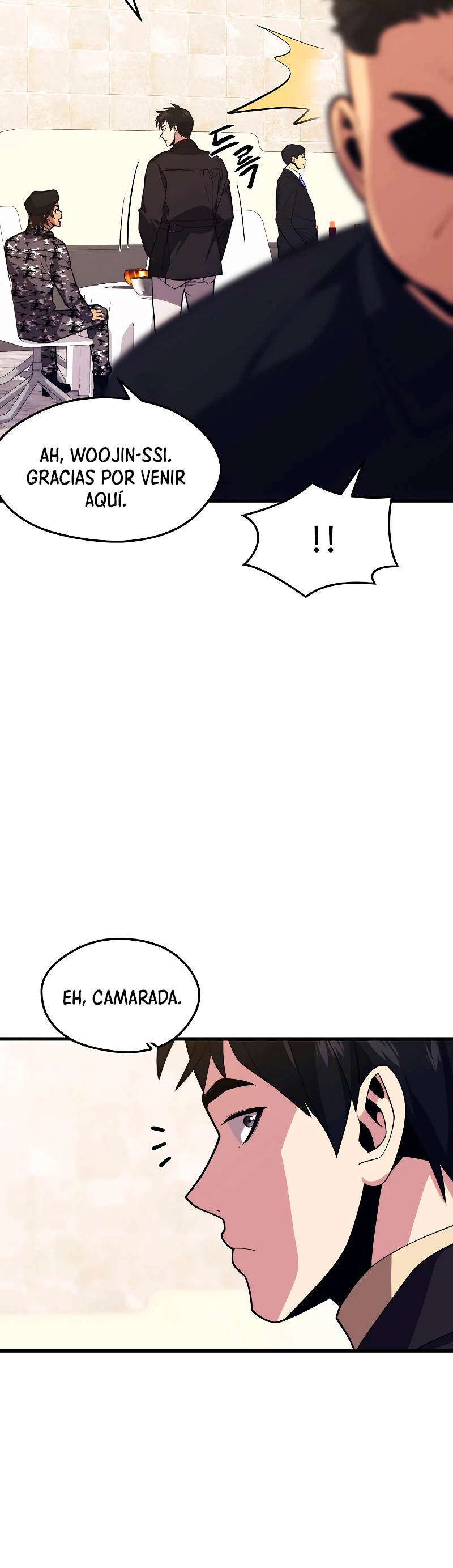 Página 37