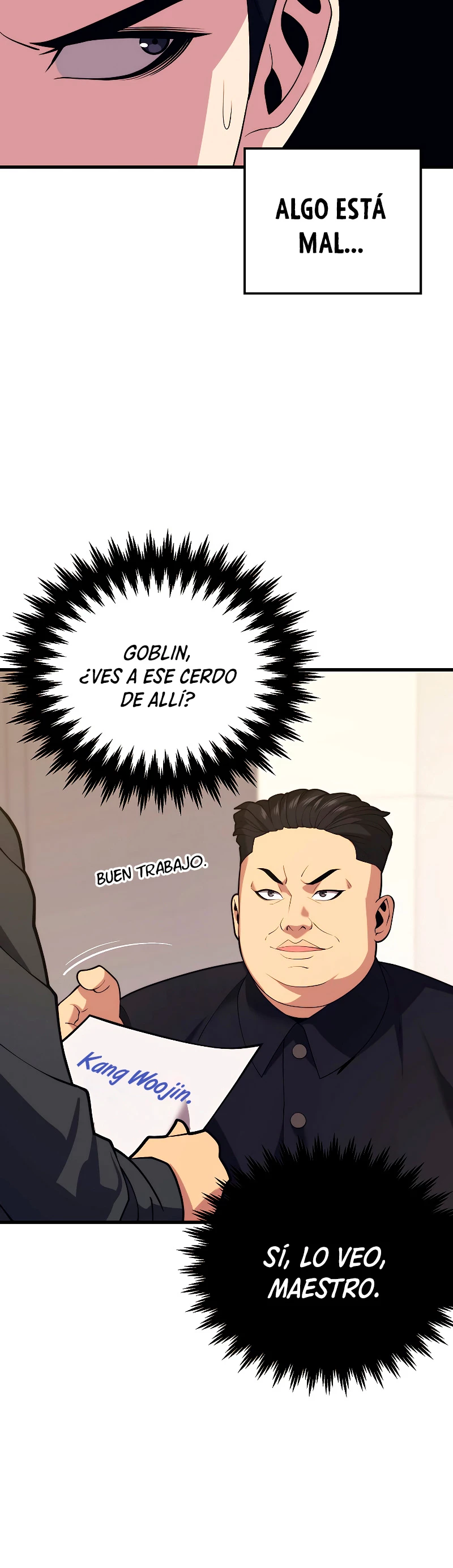 Página 41