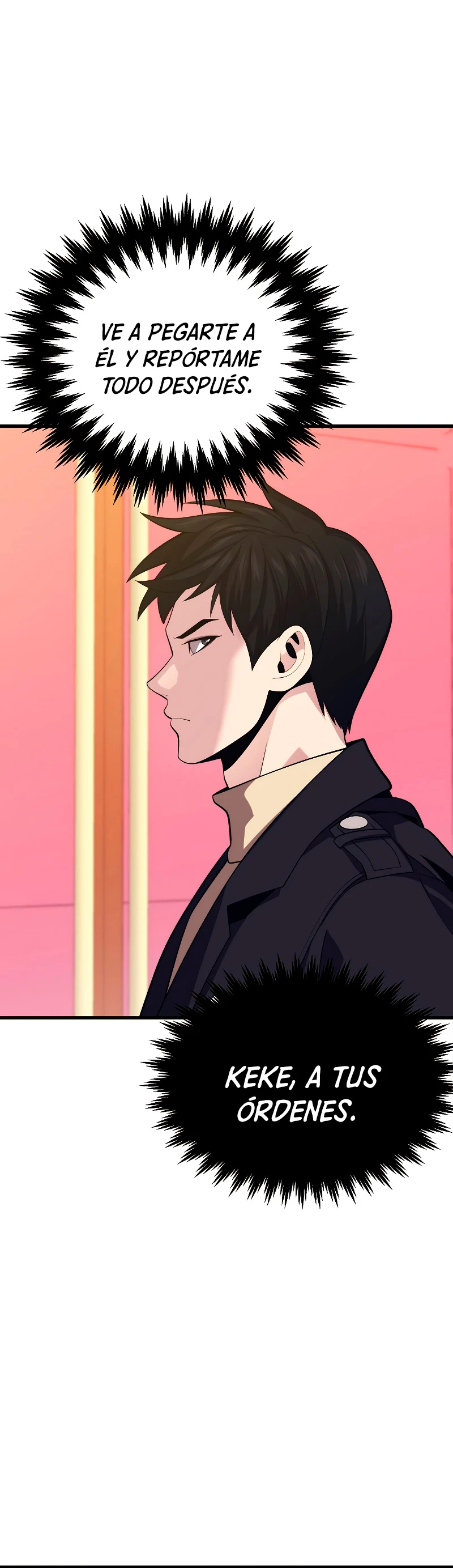 Página 42