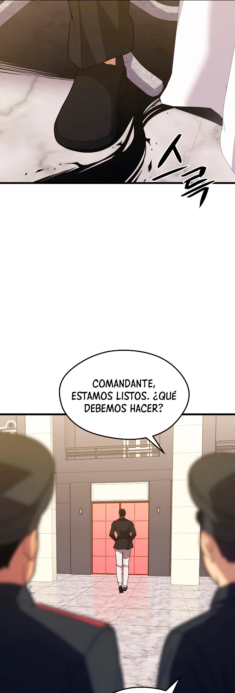 Página 43
