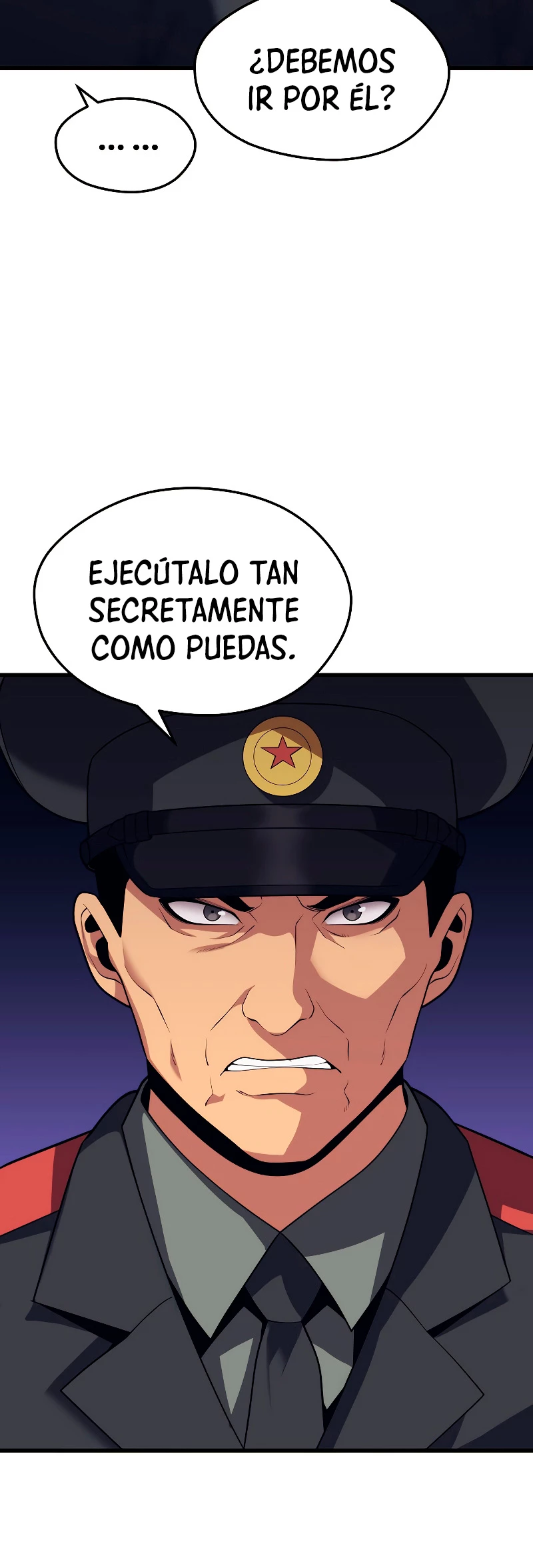 Página 44