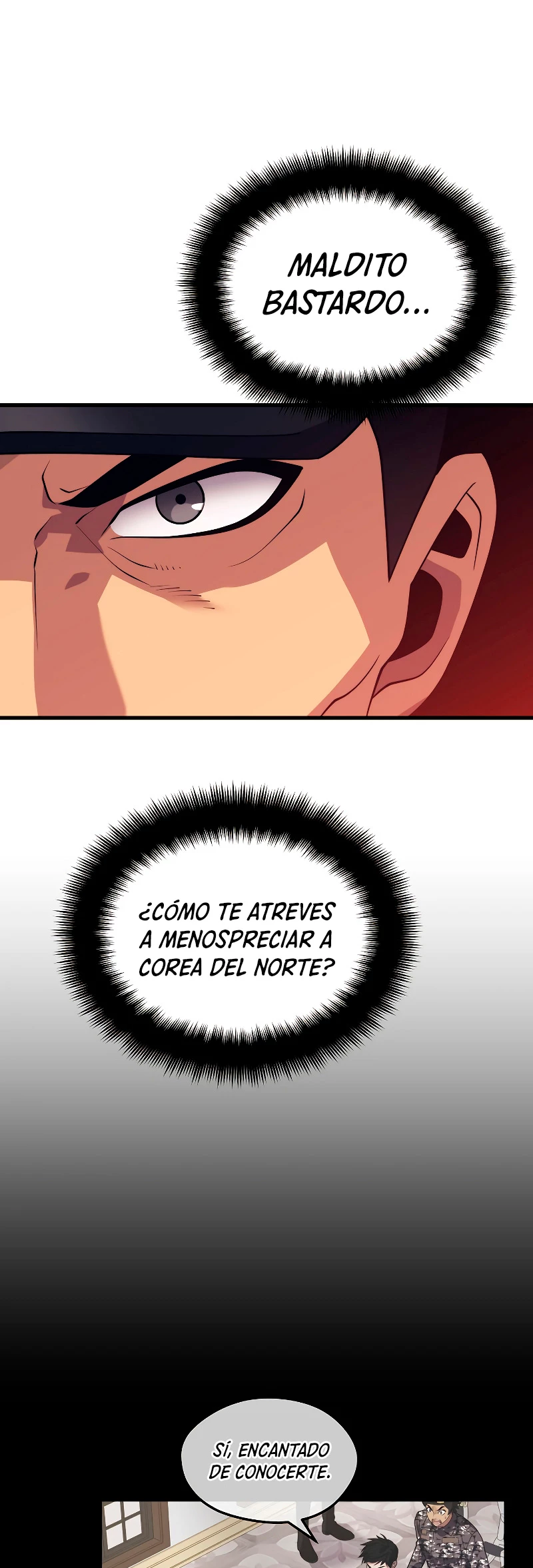 Página 45