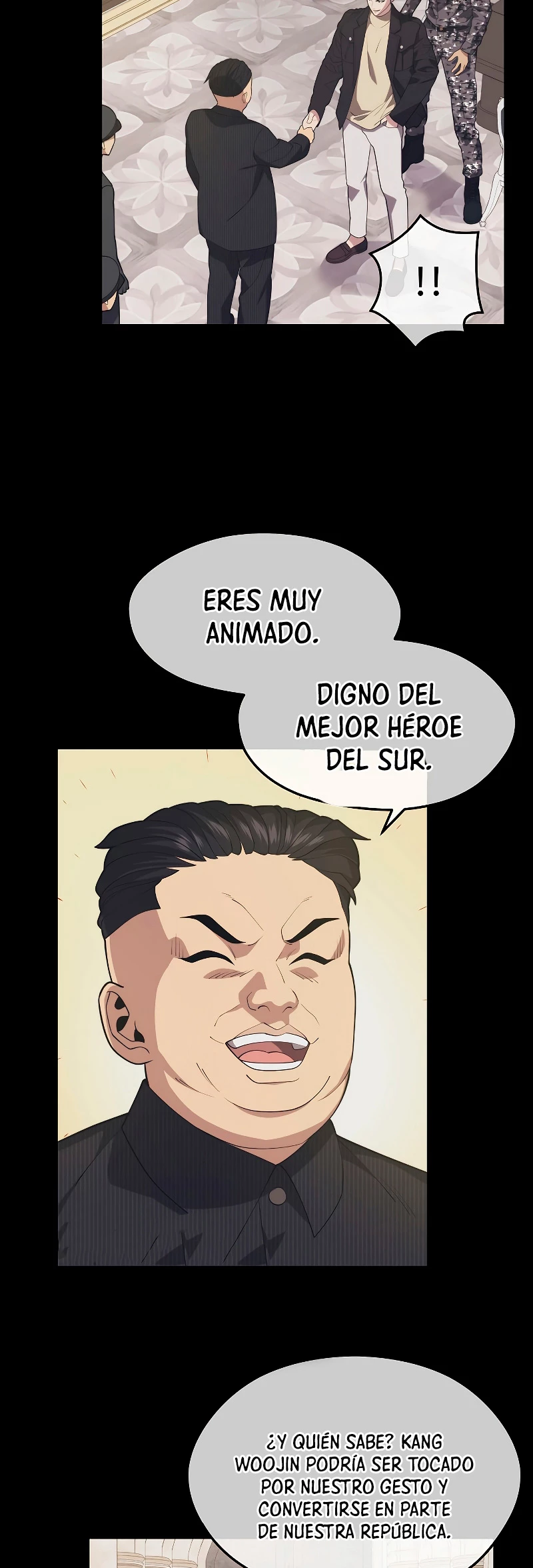 Página 46