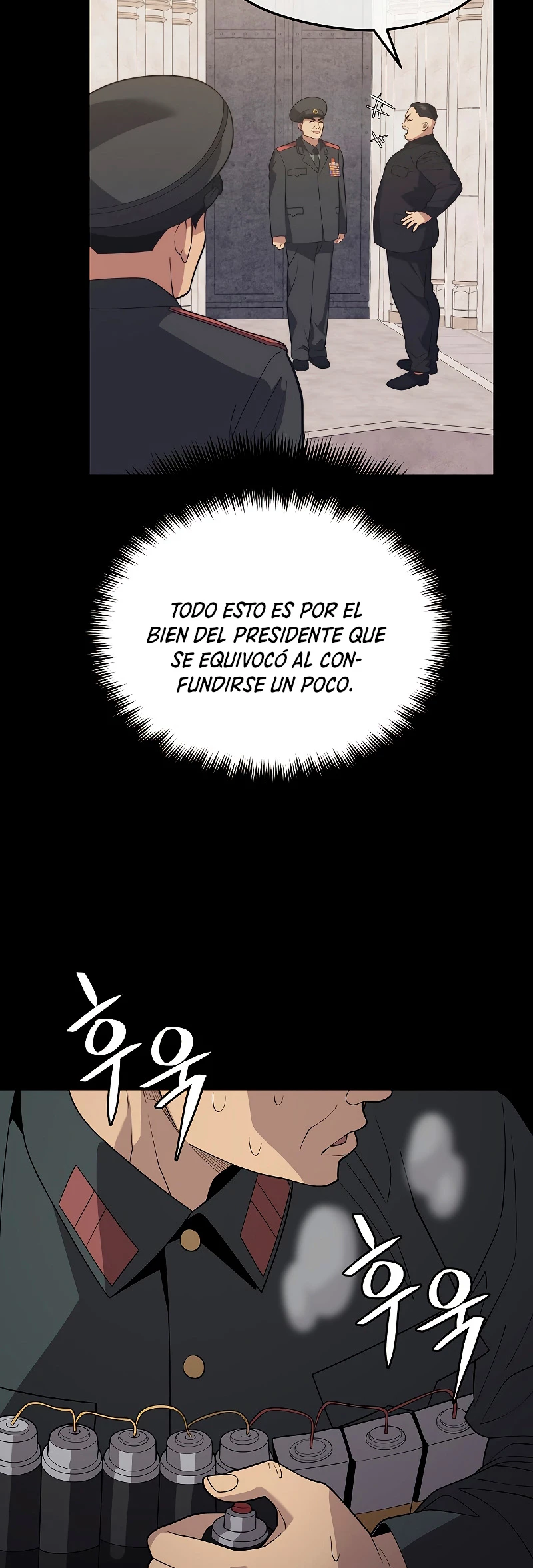 Página 47