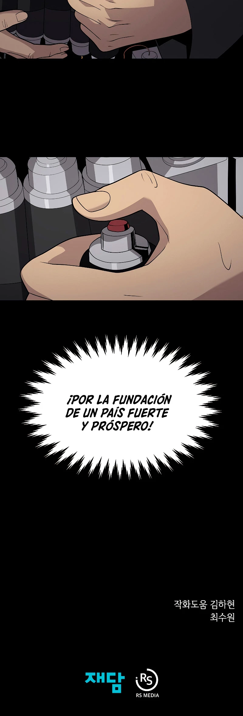 Página 48