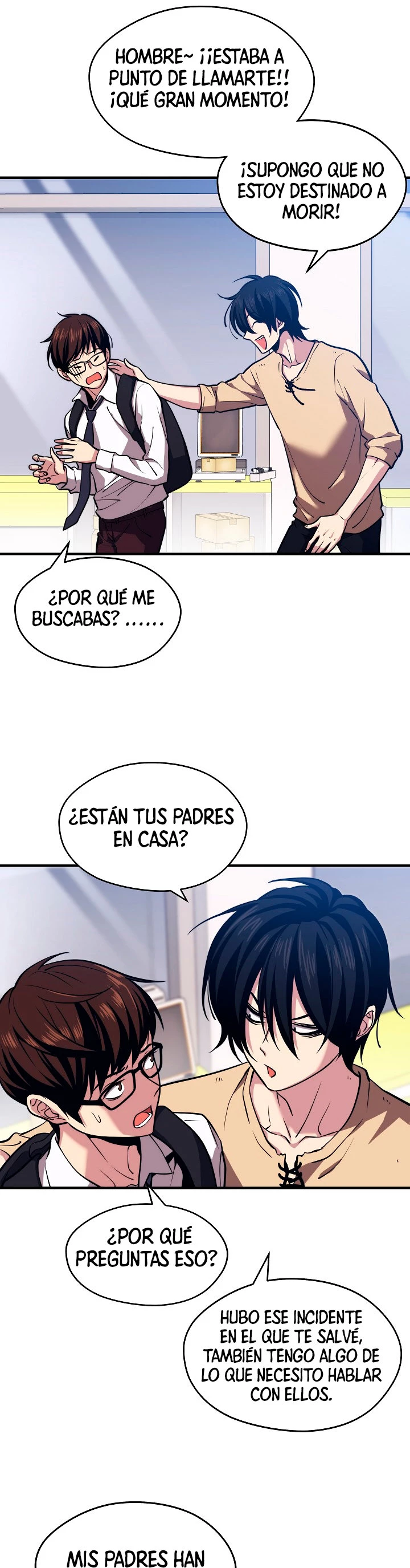 Página 16