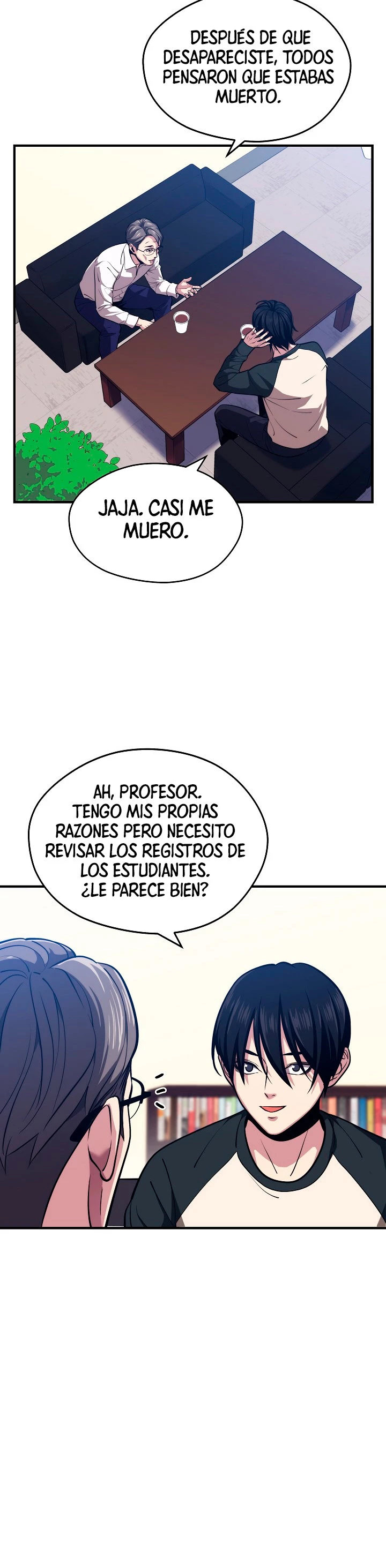 Página 24