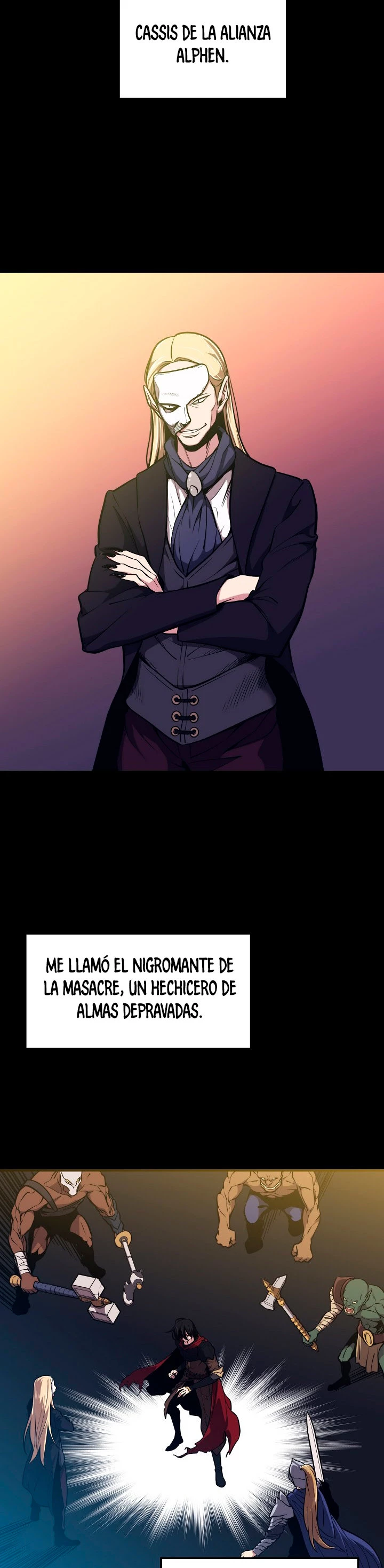 Página 35