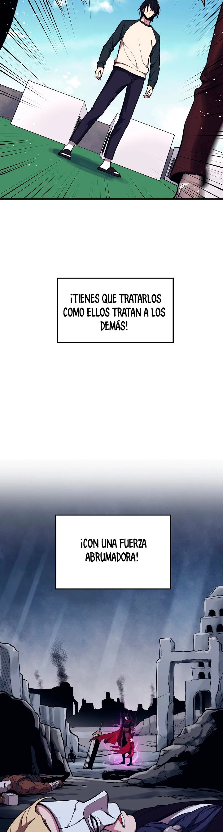 Página 38
