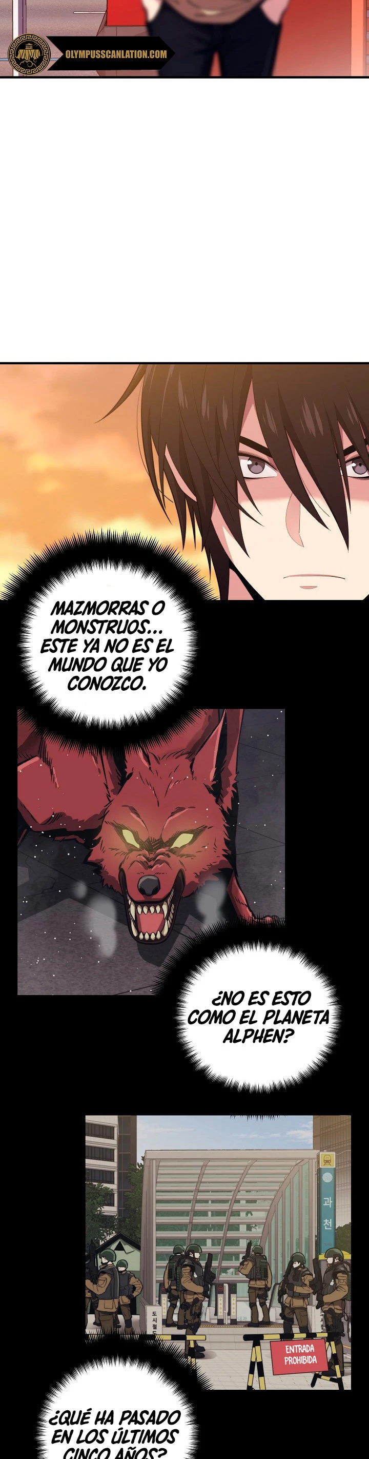 Página 4