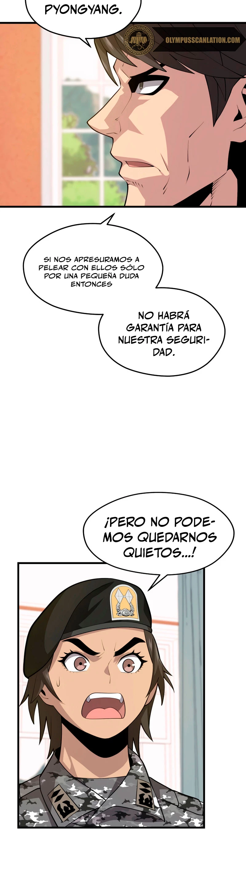 Página 19