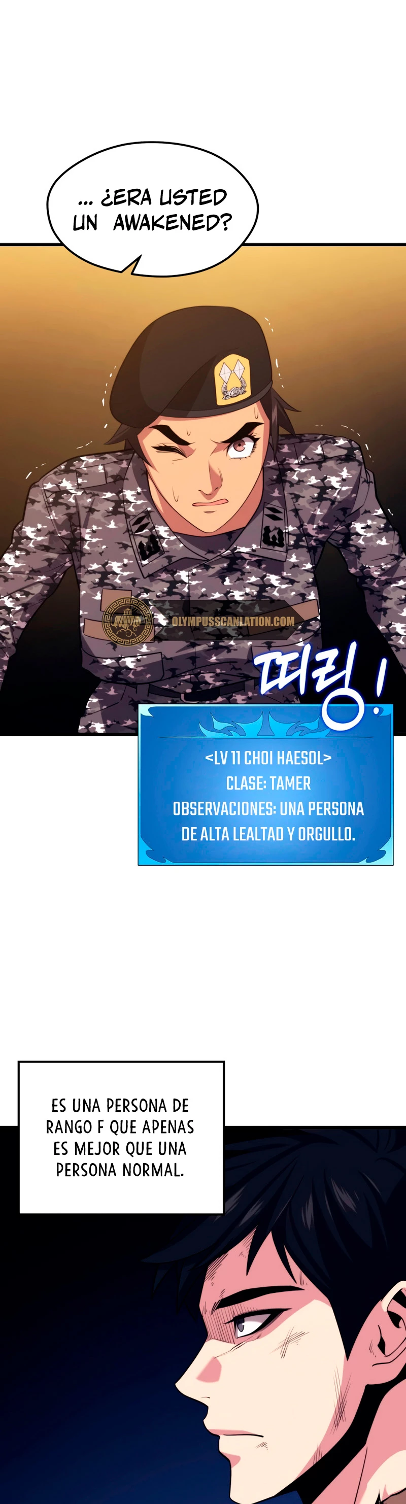 Página 41